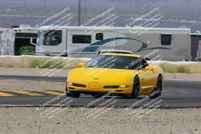 media/Mar-19-2023-Speed Ventures (Sun) [[20cf5f9ff9]]/2-Orange Group/Session 2 (Turn 2)/